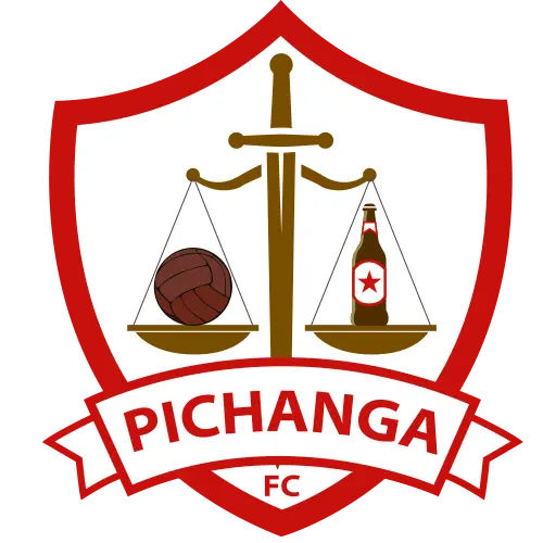 Pichanga FC logo